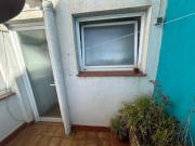 Casa Venta Sabadell, Campoamor