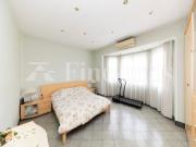 Casa Venta Sabadell, Can Feu