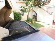 Casa Venta Sabadell, Can Feu