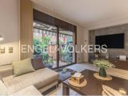 Casa Venta Sabadell, Can Llong