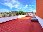 Casa Venta Sabadell, Can Puiggener