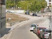 Casa Venta Sabadell, Can Puiggener