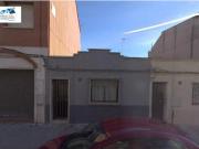 Casa Venta Sabadell, Can Puiggener
