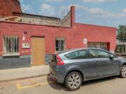 Casa Venta Sabadell, Can Puiggener