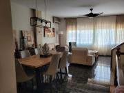 Casa Venta Sabadell, Can Puiggener