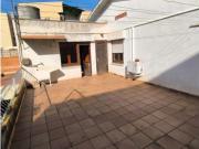 Casa Venta Sabadell, Can Roqueta