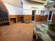 Casa Venta Sabadell, Can Rull