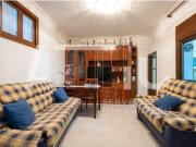 Casa Venta Sabadell, Can Rull