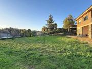 Casa Venta Sabadell, Castellarnau