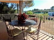 Casa Venta Sabadell, Castellarnau