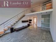 Casa Venta Sabadell, Centre