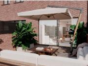 Casa Venta Sabadell, Centre