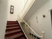 Casa Venta Sabadell, Centre