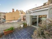 Casa Venta Sabadell, Centre