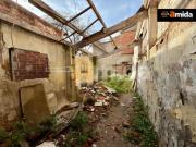 Casa Venta Sabadell, Centre