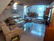 Casa Venta Sabadell, Centre