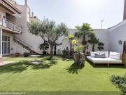 Casa Venta Sabadell, Centre