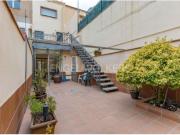 Casa Venta Sabadell, Centre