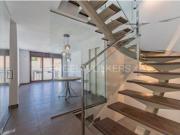 Casa Venta Sabadell, Centre