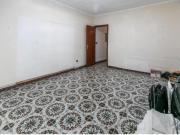 Casa Venta Sabadell, Centre