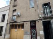 Casa Venta Sabadell, Centre