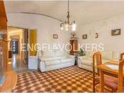 Casa Venta Sabadell, Centre