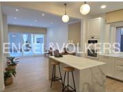 Casa Venta Sabadell, Centre