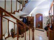 Casa Venta Sabadell, Centre