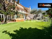 Casa Venta Sabadell, Centre