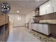 Casa Venta Sabadell, Covadonga