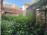 Casa Venta Sabadell, Eixample Sant Oleguer