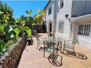 Casa Venta Sabadell, Eixample Sant Oleguer