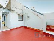 Casa Venta Sabadell, El Poblenou