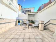 Casa Venta Sabadell, El Poblenou