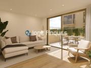 Casa Venta Sabadell, Gràcia