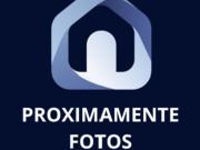 Casa Venta Sabadell, Gràcia