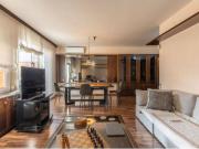 Casa Venta Sabadell, Gràcia