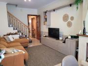 Casa Venta Sabadell, La Concòrdia