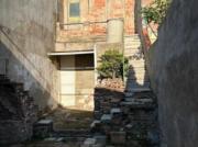 Casa Venta Sabadell, La Creu Alta