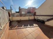 Casa Venta Sabadell, La Creu Alta