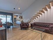 Casa Venta Sabadell, La Creu Alta