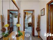 Casa Venta Sabadell, La Serra d'en Cameró