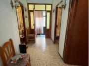 Casa Venta Sabiote, Sabiote