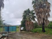 Casa Venta Sagra, Sagra