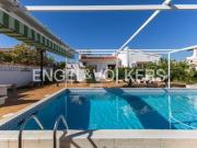 Casa Venta Sagunt Sagunto, Almardà