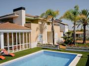 Casa Venta Sagunt Sagunto, Almardà