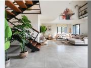 Casa Venta Sagunt Sagunto, Almardà