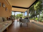Casa Venta Sagunt Sagunto, Alt Palància Doctor Palos