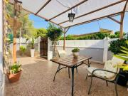 Casa Venta Sagunt Sagunto, Alt Palància Doctor Palos