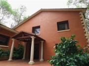 Casa Venta Sagunt Sagunto, Alt Palància Doctor Palos